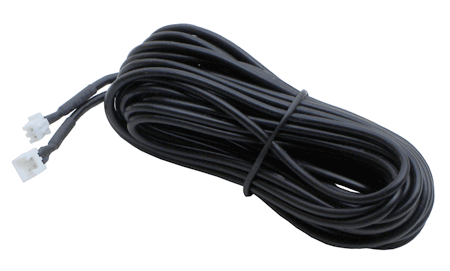 Sensor Extension Cable with Connectors, 8.2 feet (2.5 meters)